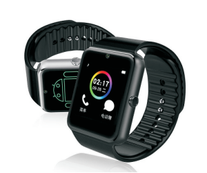 消费类电子及5G材料